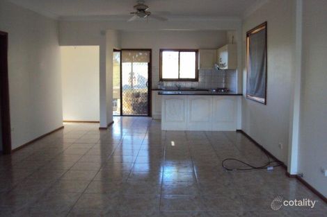 Property photo of 5 Jones Avenue Primbee NSW 2502