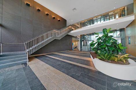 104/90 Podium Way, Oran Park, NSW 2570