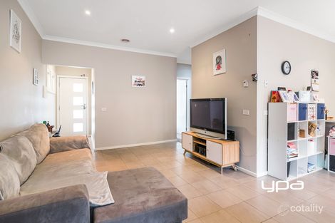 Property photo of 4/4 Anderson Road Sunbury VIC 3429