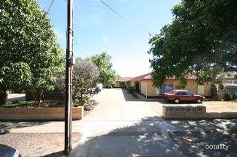 Property photo of 11/39 Kingston Avenue Richmond SA 5033