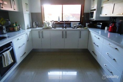 Property photo of 38 Bass Drive Baulkham Hills NSW 2153