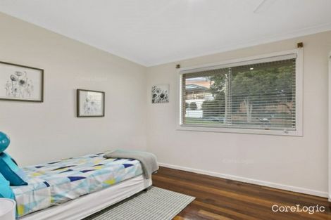 Property photo of 19 Vasey Street Moorooka QLD 4105