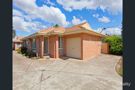 2/746 East St, East Albury, NSW 2640