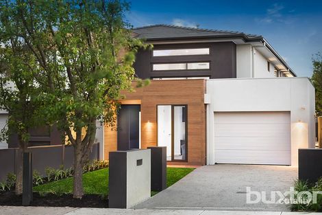 Property photo of 1B Heath Street Sandringham VIC 3191