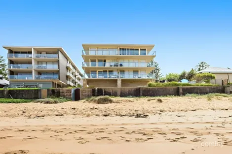 Property photo of 9/19 Surfview Road Mona Vale NSW 2103
