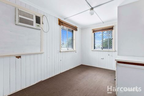 Property photo of 31 Beach Road Pialba QLD 4655