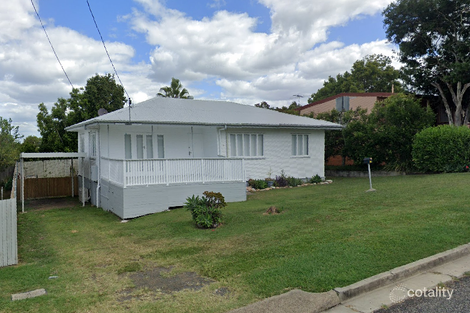 Lot 34/11 Dell St, Eastern Heights, QLD 4305