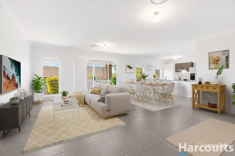 Property photo of 15 Maple Road Largs NSW 2320