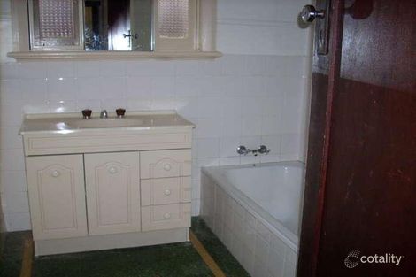 Property photo of 12 Scott Street Leederville WA 6007