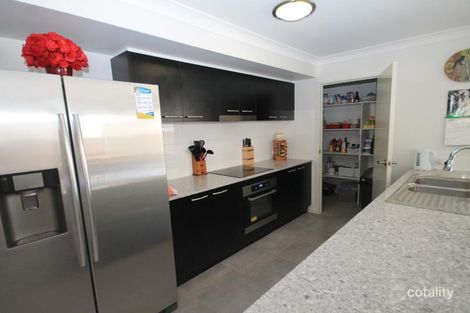 13 Waterbird Cres, Caboolture, QLD 4510