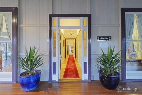 Property photo of 19 Douglas Street Greenslopes QLD 4120