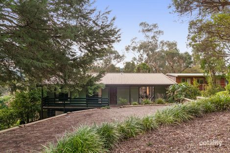 Property photo of 7 Oak Grove Mount Evelyn VIC 3796