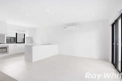 Property photo of 21/17 Edgeware Close Pakenham VIC 3810