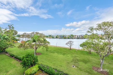 Property photo of 8/108 Oxlade Drive New Farm QLD 4005