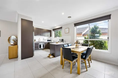 Property photo of 2/48 Helen Street St Albans VIC 3021