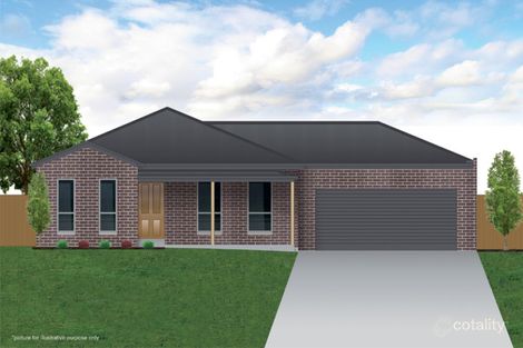 Property photo of 3/290 Humffray Street North Brown Hill VIC 3350