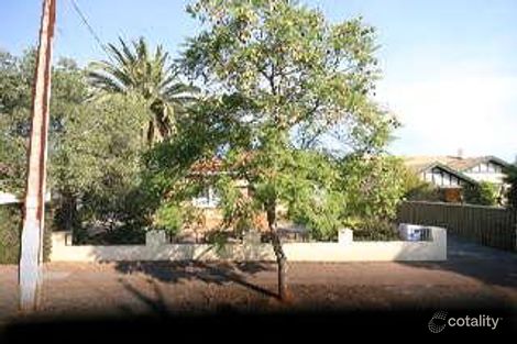 58 Monmouth Rd, Westbourne Park, SA 5041