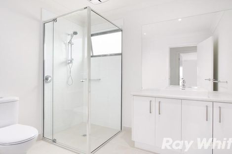 Property photo of 21/17 Edgeware Close Pakenham VIC 3810