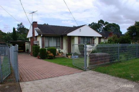62 Primrose Ave, Rydalmere, NSW 2116