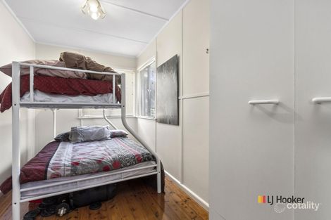 Property photo of 134 Beach Road Batemans Bay NSW 2536