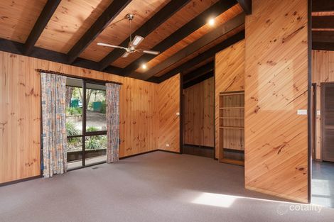 Property photo of 7 Oak Grove Mount Evelyn VIC 3796