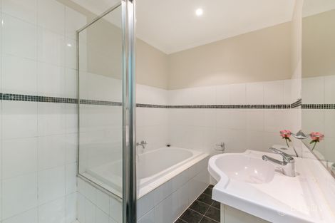 Property photo of 4/31 Third Avenue Blacktown NSW 2148