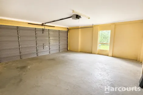 Property photo of 333 Golf Course Road Haven VIC 3401