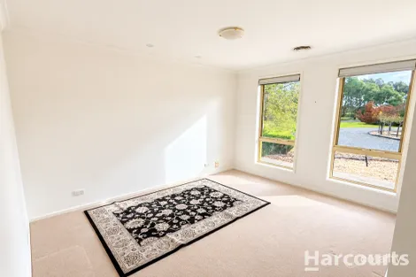 Property photo of 333 Golf Course Road Haven VIC 3401