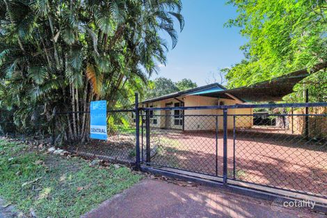 110 Driver Ave, Driver, NT 0830