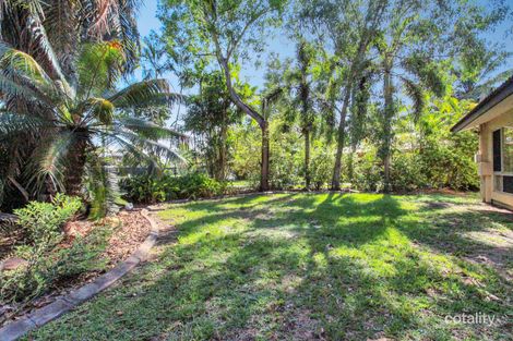 Property photo of 110 Driver Avenue Driver NT 0830