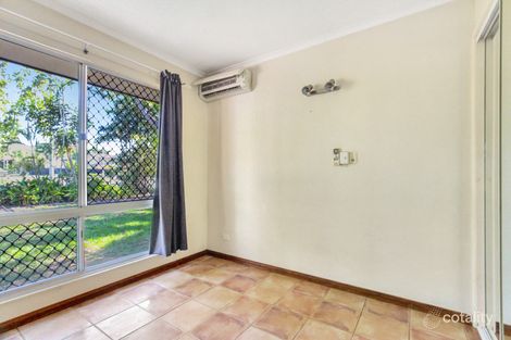Property photo of 110 Driver Avenue Driver NT 0830