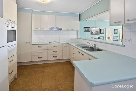 Property photo of 51 Bunowang Street Balmoral QLD 4171