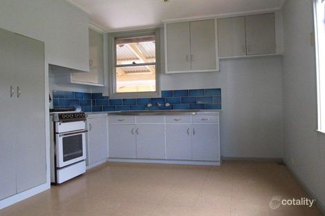 Property photo of 80 Iverach Street North Coolamon NSW 2701