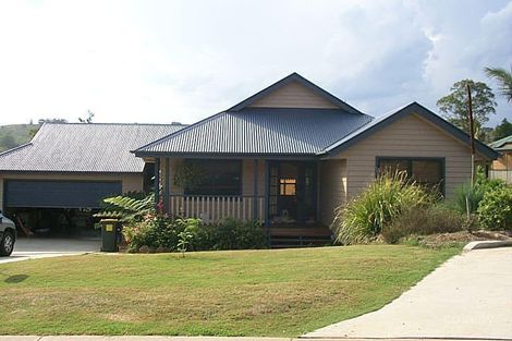 5 Muskwood Pl, Bangalow, NSW 2479