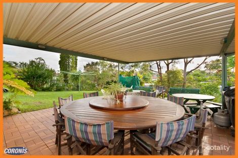 32 Pangeza St, Stafford Heights, QLD 4053
