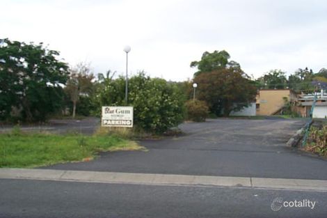 Property photo of 13/30 Hercules Road Brighton-Le-Sands NSW 2216