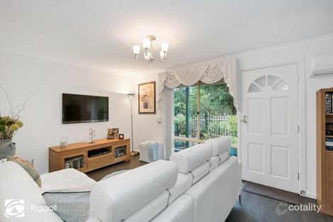 Property photo of 41 Bradford Court Enfield SA 5085