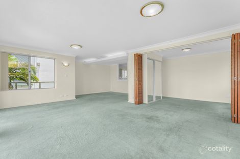 Property photo of 8/108 Oxlade Drive New Farm QLD 4005