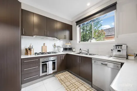 Property photo of 2/48 Helen Street St Albans VIC 3021