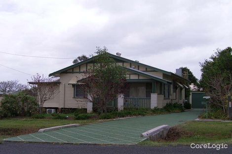 4 Oliver St, East Lismore, NSW 2480