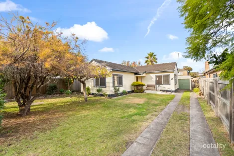 56 Wallingford St, Cheltenham, VIC 3192