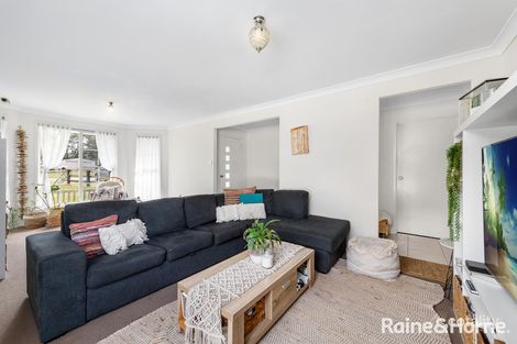 Property photo of 9 Burralee Drive Worrigee NSW 2540