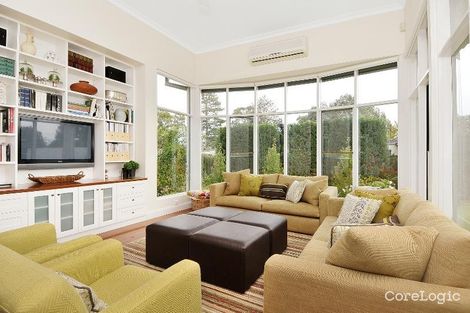 Property photo of 25 Wrixon Street Kew VIC 3101