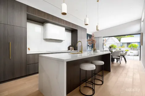 Property photo of 159 Denison Street Queens Park NSW 2022