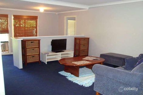 Property photo of 204 Varden Street Piccadilly WA 6430