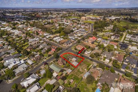 Property photo of 6 Ruthven Street Newtown VIC 3220