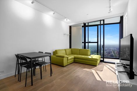 6314/160 Victoria St, Carlton, VIC 3053