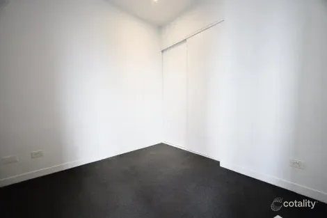 Property photo of 4603/80 A'Beckett Street Melbourne VIC 3000