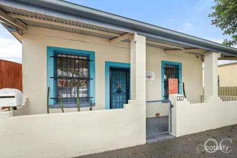 Property photo of 47 The Strand Port Elliot SA 5212