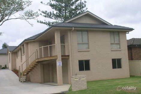 30 Carlyon St, Killarney Vale, NSW 2261